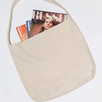 Princess Polly abbey tote cream Photo 2