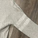 Vineyard Vines  Super Soft pajamas gray women’s medium bottom/small top Photo 2