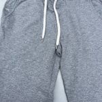 Vuori Joggers Photo 1