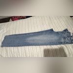 Aritzia Denim Forum The Arlo High Rise Straight size 23 Photo 3