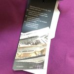 Under Armour Links Woven Skort Photo 11