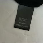 Torrid Classic Fit Signature Jersey Crew Neck Ruffle Shoulder Tee - 6X Photo 3