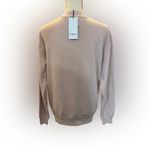 Goodfellow & Co NWT - . - Relaxed Fit Sweatshirt Photo 2