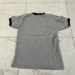 Disney Vintage Dreams Florida Mickey Mouse Fitness Trainer Global Gym T-Shirt L Photo 3