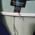 Blouse and skirt Size L Photo 4