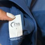 Zyia  sports bra Photo 2