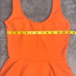 Bebe  stretchy tank size XS. Photo 3