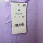 Hybrid Apparel NWT My Melody and Kuromi Short Sleeve Graphic T-Shirt Size XS Photo 3