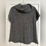 Gray Women's Dress Barn Woman Sweater Size 1X Photo 0