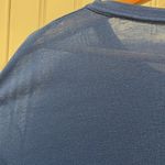 Patagonia Vintage crew neck long sleeve shirt Photo 3