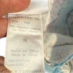 Sb Scrubs  Floral Scrub Shirt‎ Photo 5