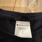 Athleta Bundle athlete two tops Photo 5