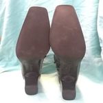 Etienne Aigner Ladies'  Black Bowie Boots (9M) Photo 7