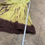 American Vintage Vintage y2k fairycore boho bohemian tie dye dress Photo 7