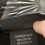 it's our time FINAL MARKDOWN It’s our time cocoon style cardigan large Photo 2