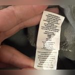 Free People Women's Slouchy Military Jacket In Green Oversized Button-up Size XS Photo 12