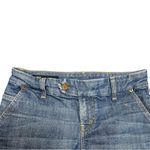 Citizens of Humanity  Bermuda Shorts – Size 28 Photo 4
