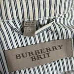 Burberry Suit Blazer Photo 6