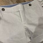 Gap  wide leg dress pants 12L Photo 4