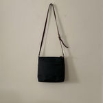 Nordstrom  Kaison Nylon Crossbody Bag Photo 7