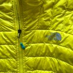 The North Face Summit Series Vest Photo 2