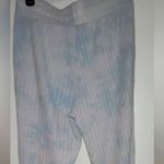 Style & Co  New Joggers.   LPNT013 Photo 1