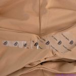 NEW free people Toast Solid High Cut One Photo 7