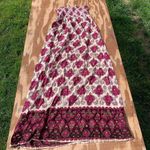 Old Navy Y2K dress strapless size small summer‎ Boho, long beach date, casual Photo 0