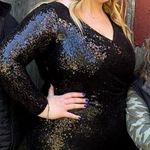 B. Smart Homecoming Dress  Photo 0