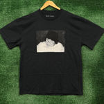 Billie Eilish Birds of a Feather Hit Me Hard and Soft T-Shirt Size XXL Photo 0