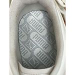 Puma  Basket‎ Shoe Women's Bow White  [367353 04] Sz11 Photo 7