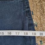 Celebrity Pink hipster high rise skinny jeans size 11 Photo 8