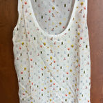 Joie  small tank top Photo 0