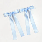 Dorothy Costume and accessories Blue Size M Photo 2