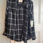 Arizona Jean Company Arizona Plaid shirt Photo 4