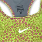 Nike NWOT -  PRO - DRI-FIT Sports Bra - XS Photo 2