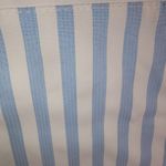 Nike Golf Tour Performance Dri-FIT Striped Mini Skirt Size 2 Photo 4