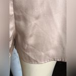 Princess Polly  Candice Romper Brown Photo 11