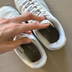 Adidas Grand Court 2.0 Sneaker Photo 8