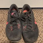 Nike Flywire Training Shoes Photo 0