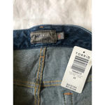 Torrid Women’s HIGH-RISE SHORTS plus size 22 NWT! Photo 3