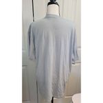 Pride Heart Flag Tee Shirt Size XL Unisex Soft Cotton Photo 2