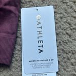 Athleta  Aurora Scoop Bra Photo 1