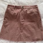 Lizard Thicket Skirt Photo 0