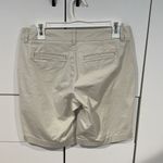 Vineyard Vines  shorts .‎ Size 2 Photo 2