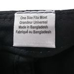 Bass Pro Shops Bass Pro Shop Snap Back Hat Photo 2