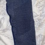 ECHT Leggings Photo 4