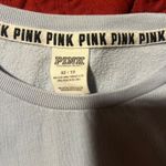 PINK - Victoria's Secret  Crewneck Photo 1