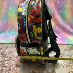 Star Wars  Backpack Photo 7