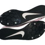 Nike Zoom Rival Distance Track Shoes Photo 5